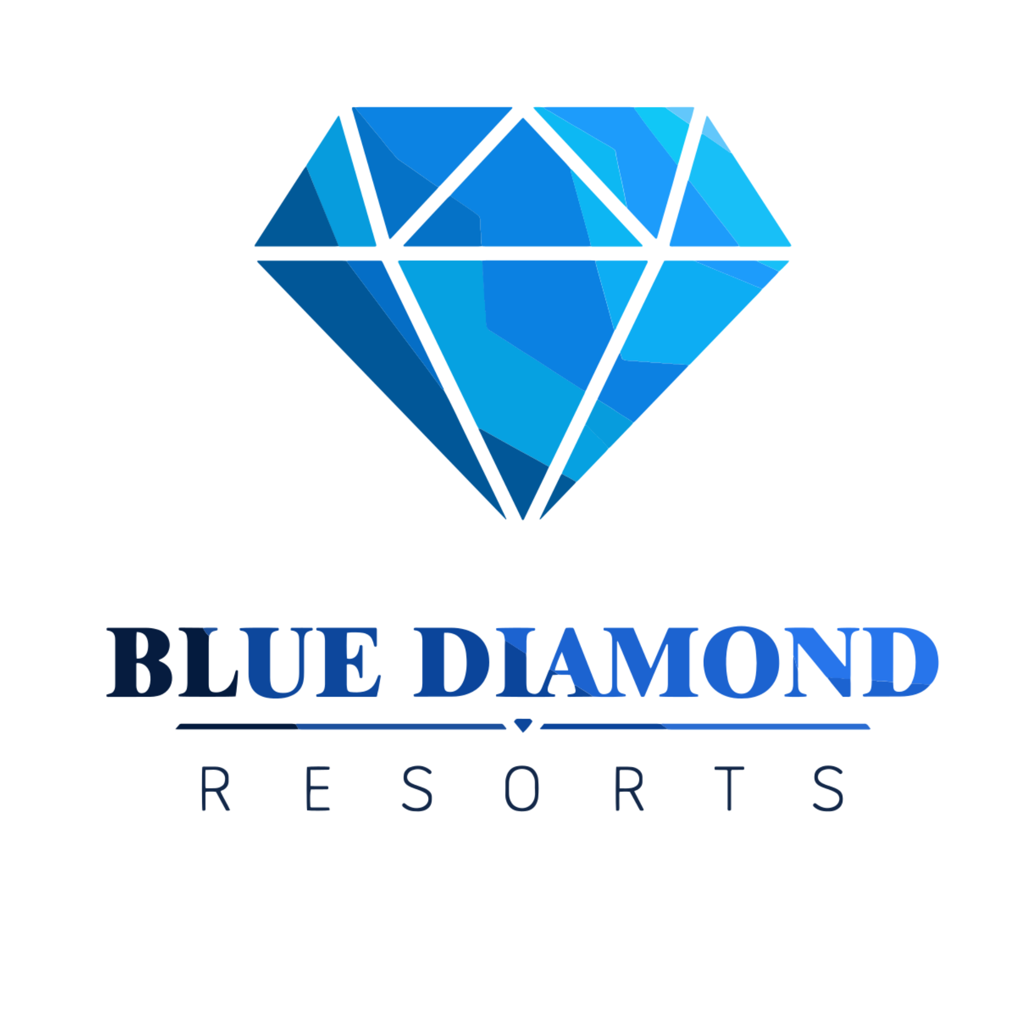 Blue Diamond Resorts