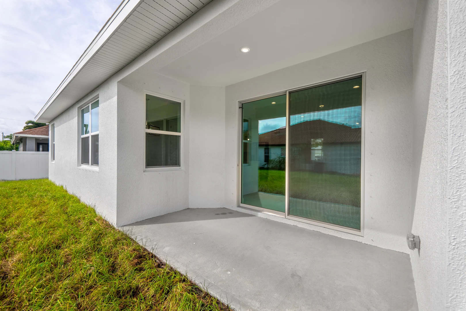 Property preview