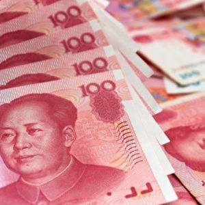 Китай предложит льготное налогообложение для производителей дженериков