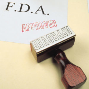 FDA одобрило препарат Tibsovo для лечения острого миелолейкоза