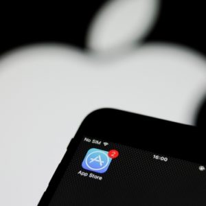 Apple удалила приложение «дочки» Facebook за сбор данных о пользователях