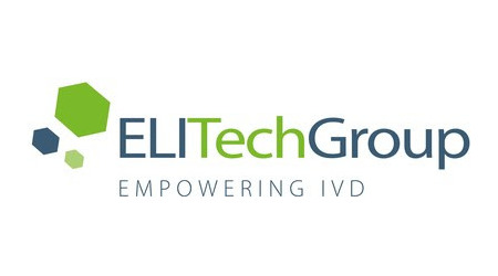 ELITechGroup приобретает GONOTEC — одного из лидеров в области криоскопической осмометрии