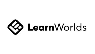 LearnWorlds привлекает $32 млн от Insight Partners для содействия работникам образования