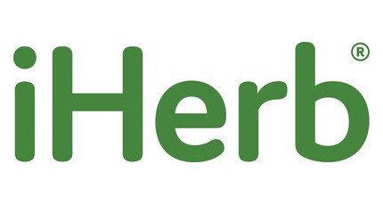 iHerb конфиденциально подает заявку на регистрацию проведения IPO