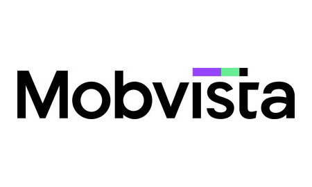 Mobvista отчиталась о промежуточных результатах за 2021 год. Выручка дочерней компании Mintegral увеличилась на 40,6% и достигла 224,7 миллиона долларов США