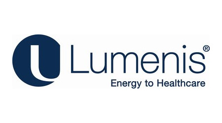 Lumenis и Baring Private Equity Asia ускоряют инвестиции в эстетическую медицину и офтальмологию после стратегической продажи Lumenis Surgical за $1,07 млрд