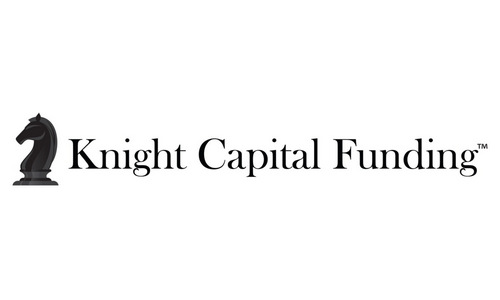 Knight Capital объявляет об урегулировании