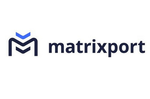 Криптоплатформа Matrixport оценена более чем в $1 млрд через 2 года после своего основания