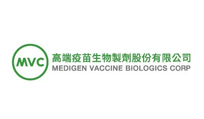 Препарат MVC-COV1901 от Medigen включен в программу ВОЗ Solidarity Trial Vaccines