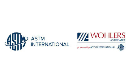 ASTM International приобретает Wohlers Associates
