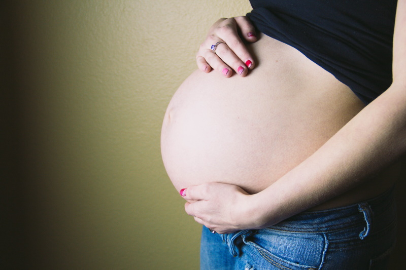Пессарий при беременности: какой лучше ставить