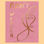 Grace Weaver