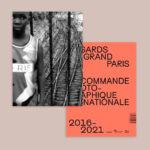 Regards du Grand Paris