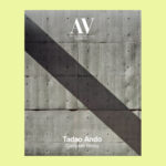 Tadao Ando: Complete Works (AV Monographs 241-242)