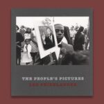 The People's Pictures