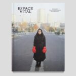 Espace Vital