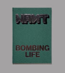 Bombing Life