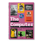 The Computer