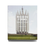 Modern Forms : An Expanded Subjective Atlas of 20th Century Architecture