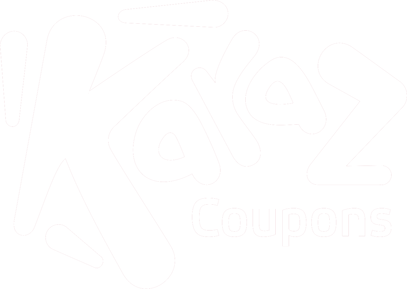 Karaz | Coupons & Discounts