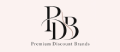 premiumdiscountbrands