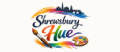Shrewsbury Hue Logo