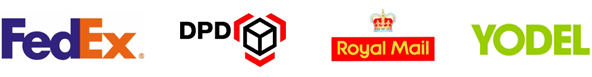 delivery-companies