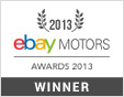 eBay Motors