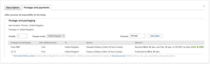 postage-example