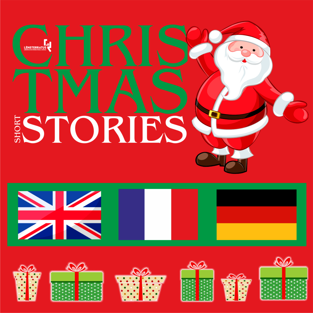 llis-christmas-short-stories-competition