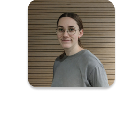 Hanna Liman