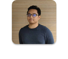 Yuto Kvist