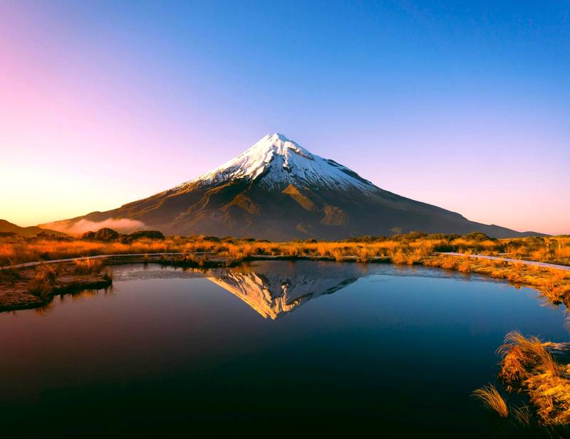 Auckland