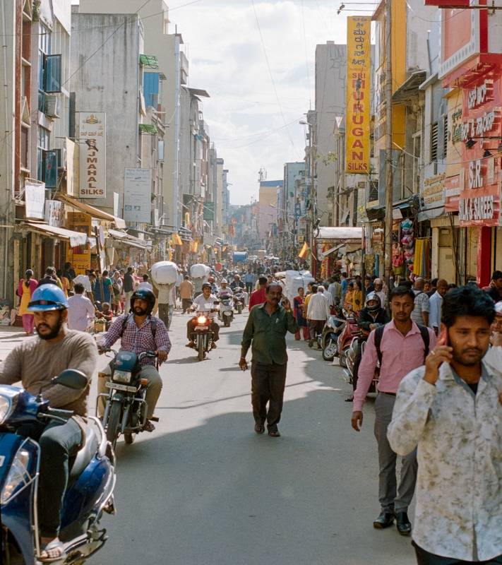 Bangalur