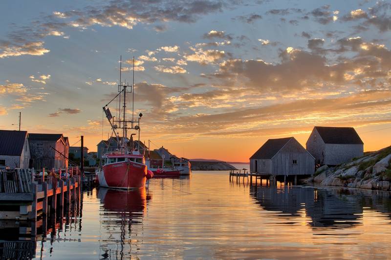 Halifax