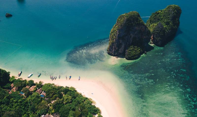 Krabi