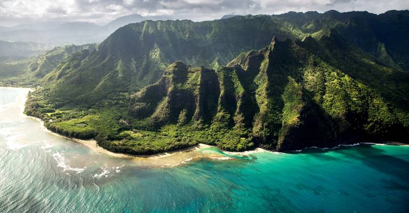 Lihue
