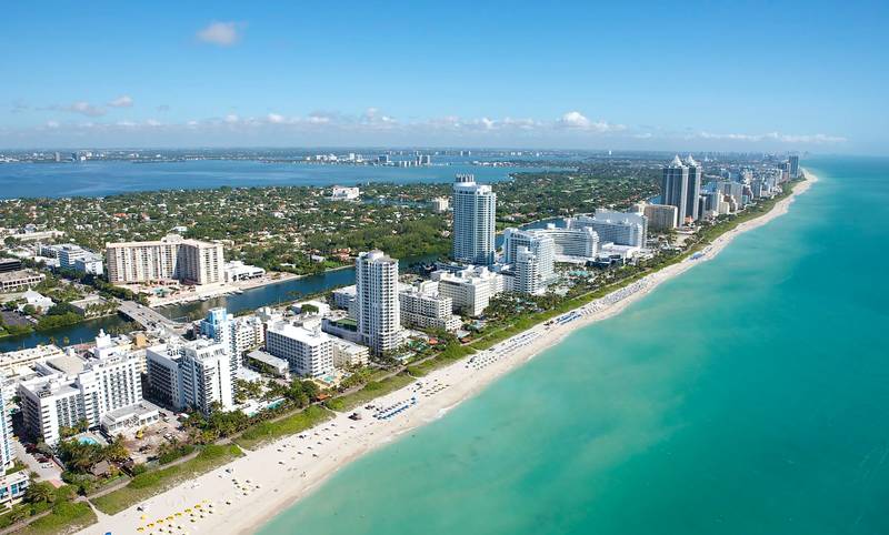 Miami