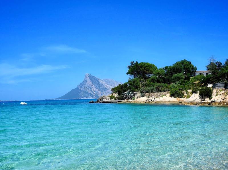 Olbia