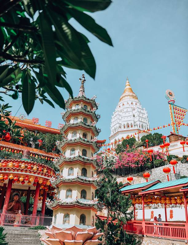 Penang