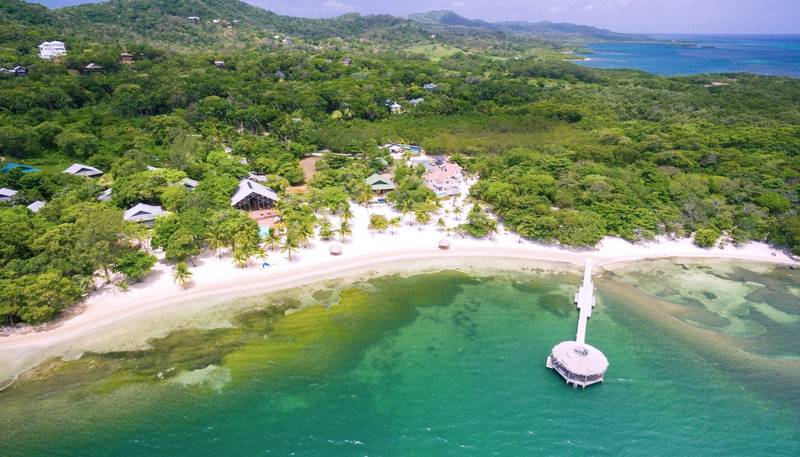 Roatan