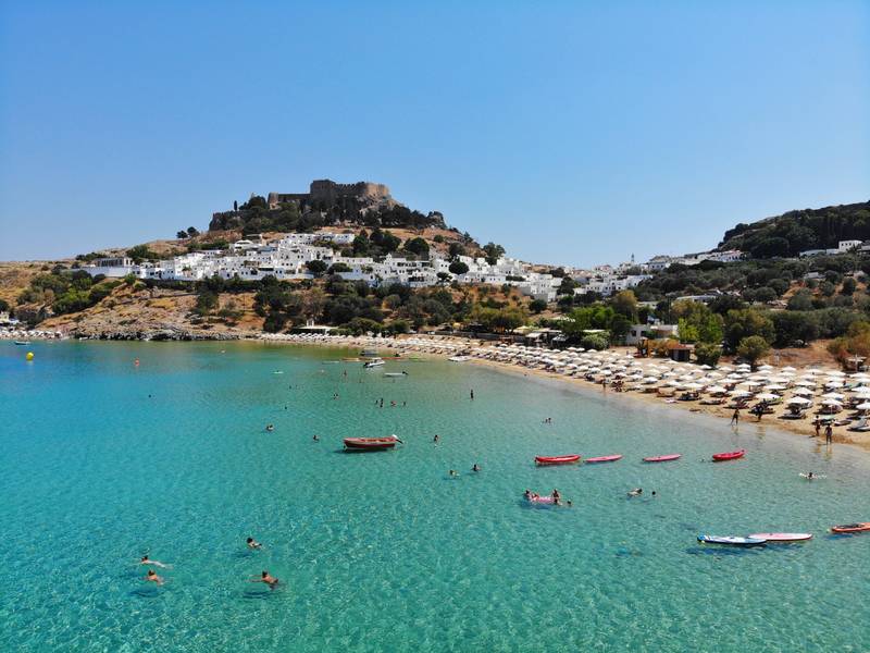 Rodos
