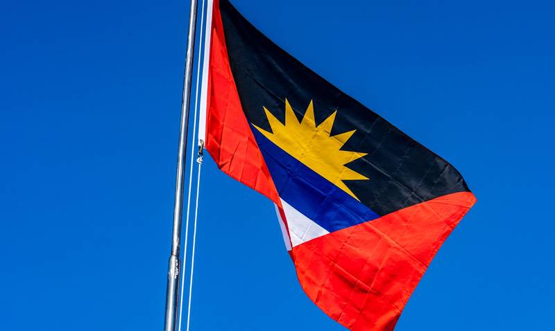 Antigua