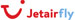 Jetairfly