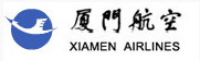 Xiamen Airlines