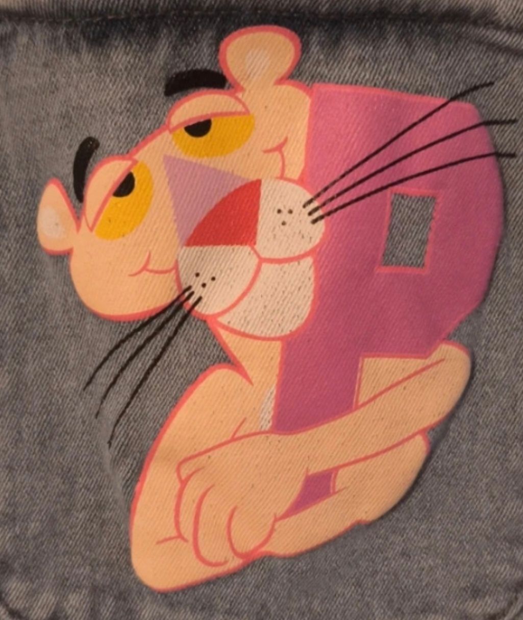 User's avatar