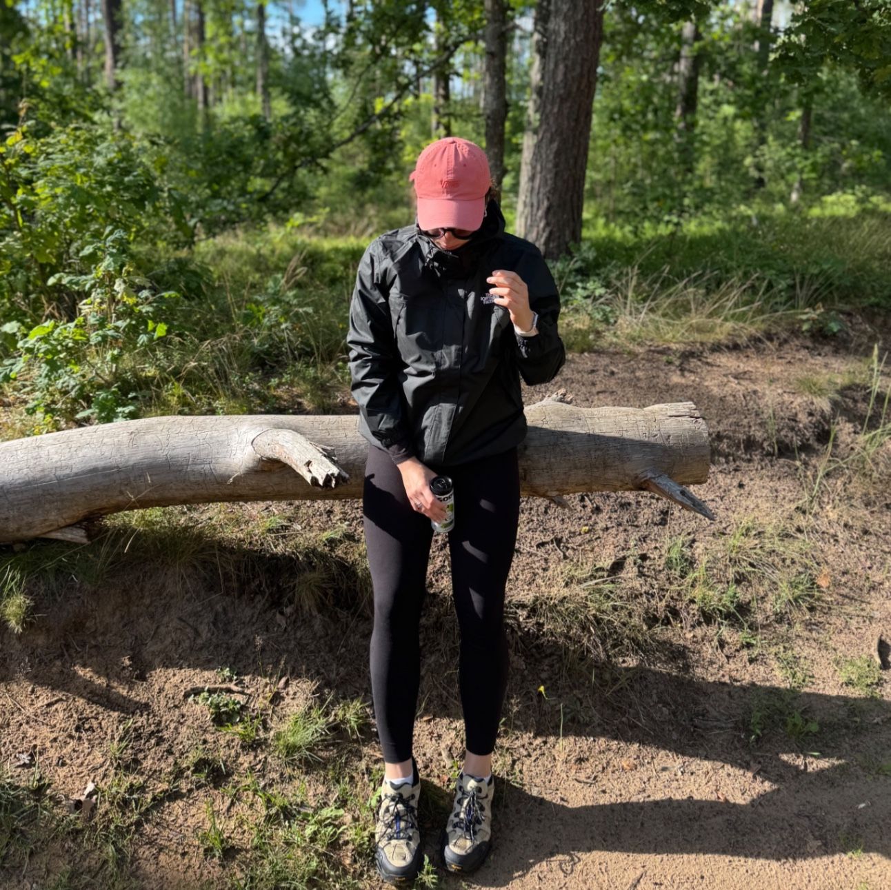 User's avatar