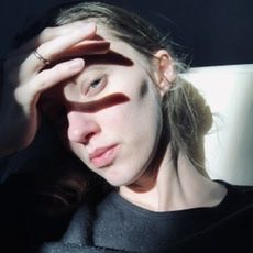 User's avatar
