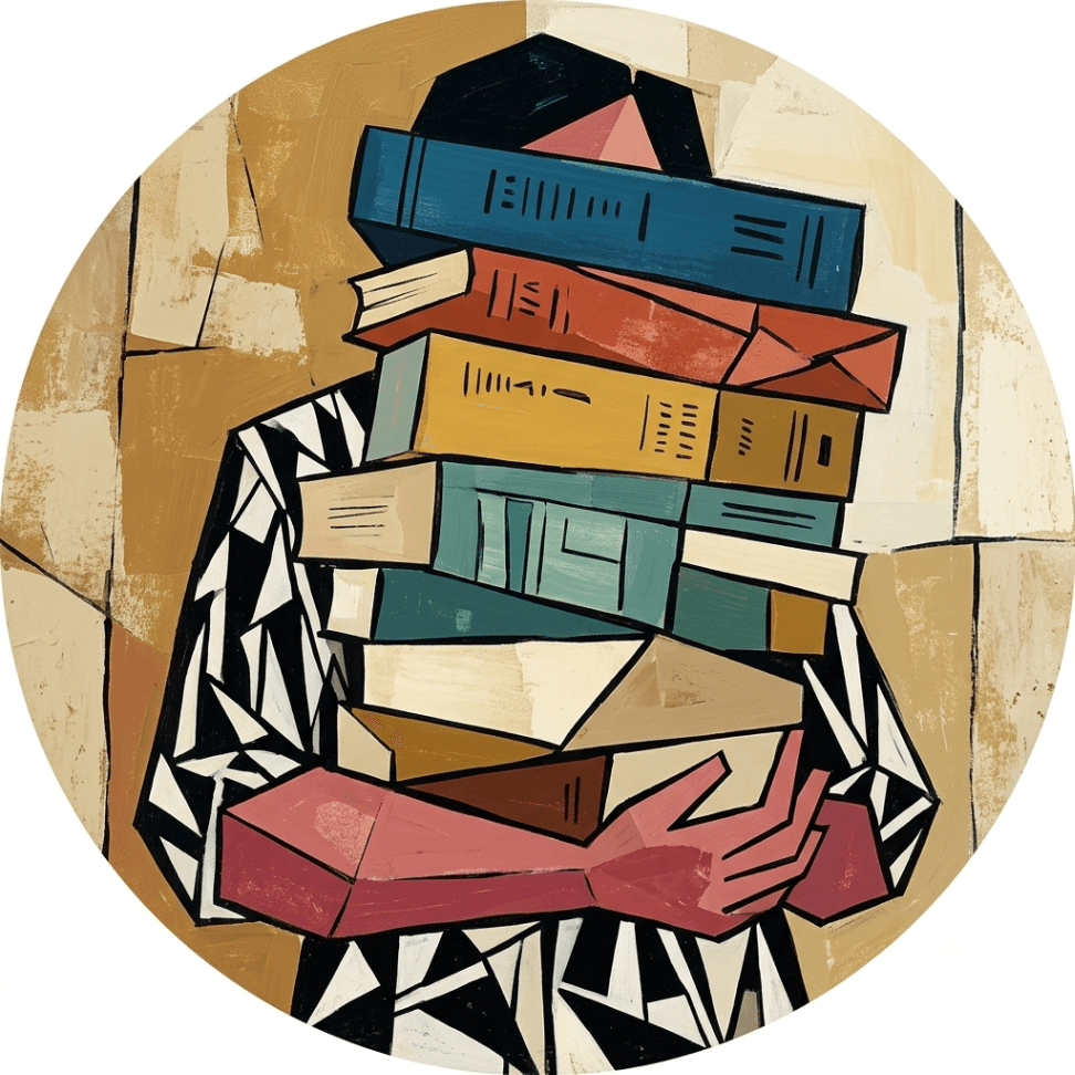 User's avatar