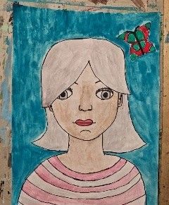 User's avatar